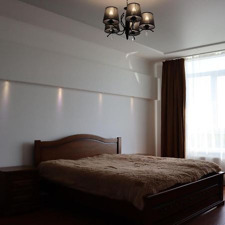 Квартира Трускавец,Бювет 500М Екстериор снимка