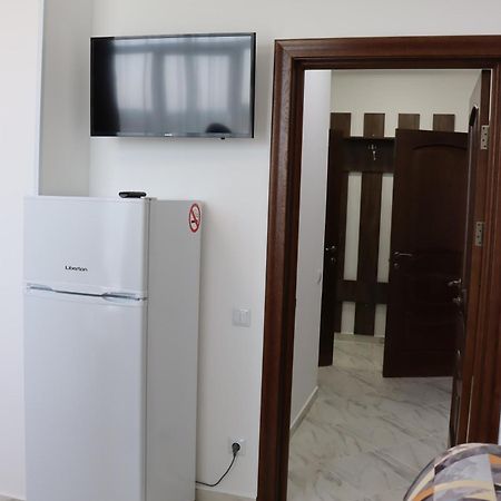 Квартира Трускавец,Бювет 500М Екстериор снимка
