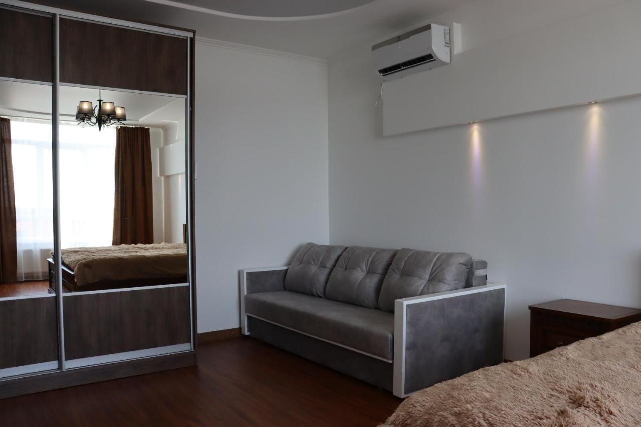 Квартира Трускавец,Бювет 500М Екстериор снимка