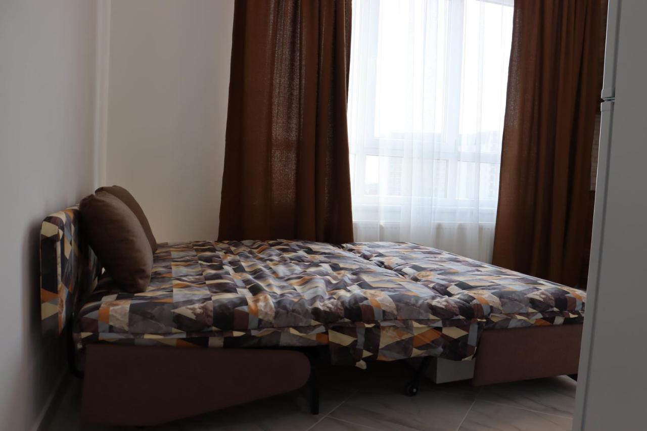 Квартира Трускавец,Бювет 500М Екстериор снимка