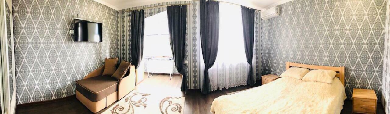 Квартира Трускавец,Бювет 500М Екстериор снимка