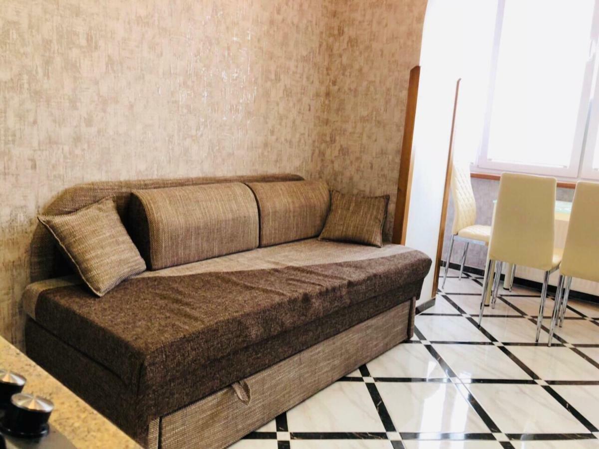 Квартира Трускавец,Бювет 500М Екстериор снимка